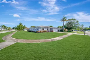10941 Gallery St, Boca Raton, FL 33428 - Photo 1