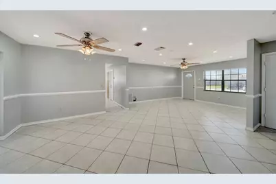 10941 Gallery Street, Boca Raton, FL 33428 - Photo 13