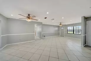 10941 Gallery St, Boca Raton, FL 33428 - Photo 13