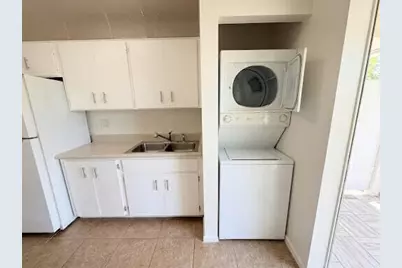 3001 NW 4th Terrace #151, Pompano Beach, FL 33064 - Photo 5