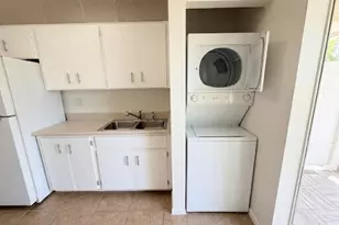 3001 NW 4th Terrace, Pompano Beach, FL 33064 - Photo 5
