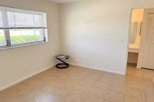 3001 NW 4th Terrace, Pompano Beach, FL 33064 - Photo 7