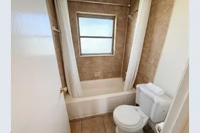 3001 NW 4th Terrace #151, Pompano Beach, FL 33064 - Photo 9