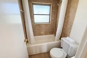 3001 NW 4th Terrace, Pompano Beach, FL 33064 - Photo 9