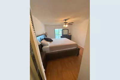 821 Sky Pine Way #B2, Greenacres, FL 33415 - Photo 17