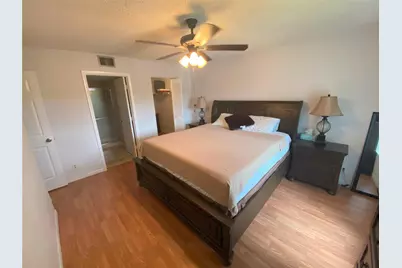 821 Sky Pine Way #B2, Greenacres, FL 33415 - Photo 19