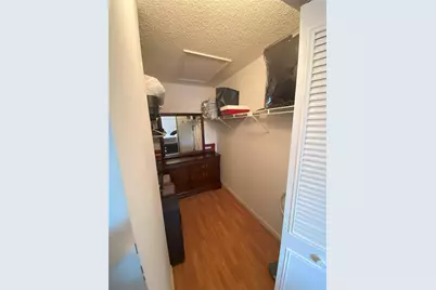 821 Sky Pine Way #B2, Greenacres, FL 33415 - Photo 15