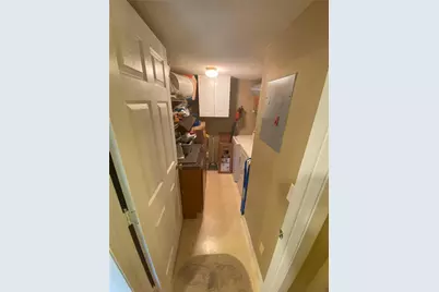 821 Sky Pine Way #B2, Greenacres, FL 33415 - Photo 5