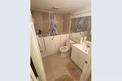 821 Sky Pine Way #B2, Greenacres, FL 33415 - Photo 7
