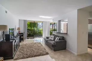 290 174th St, Sunny Isles Beach, FL 33160 - Photo 1