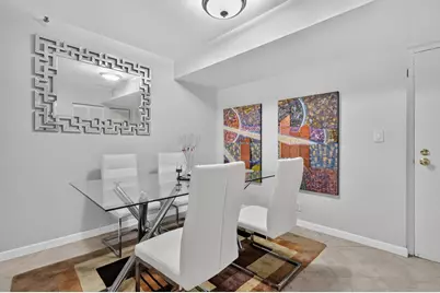 290 174th Street #L18, Sunny Isles Beach, FL 33160 - Photo 3