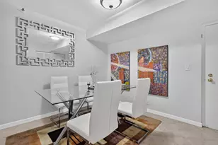 290 174th St, Sunny Isles Beach, FL 33160 - Photo 3