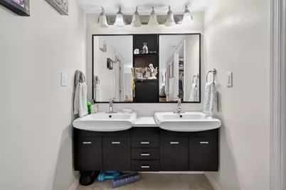290 174th Street #L18, Sunny Isles Beach, FL 33160 - Photo 29
