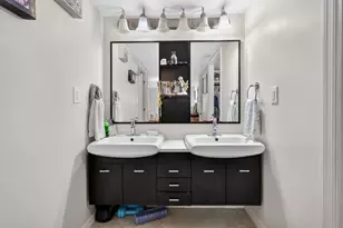 290 174th St, Sunny Isles Beach, FL 33160 - Photo 29