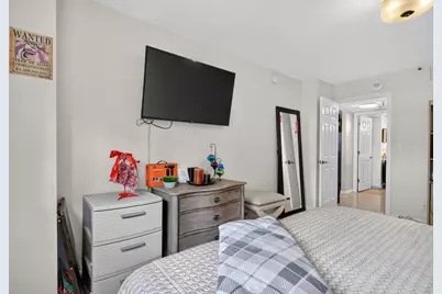 290 174th Street #L18, Sunny Isles Beach, FL 33160 - Photo 17