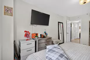 290 174th St, Sunny Isles Beach, FL 33160 - Photo 17