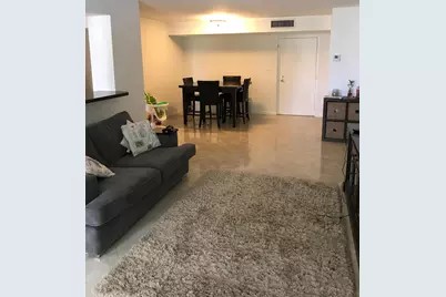 290 174th Street #L18, Sunny Isles Beach, FL 33160 - Photo 9