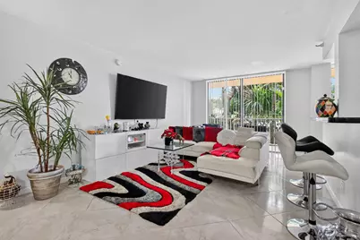 290 174th Street #L18, Sunny Isles Beach, FL 33160 - Photo 1
