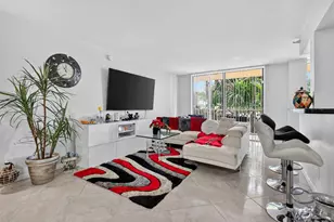 290 174th St, Sunny Isles Beach, FL 33160 - Photo 1