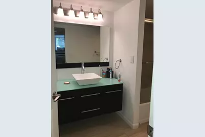 290 174th Street #L18, Sunny Isles Beach, FL 33160 - Photo 7