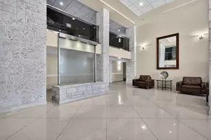 290 174th St, Sunny Isles Beach, FL 33160 - Photo 37
