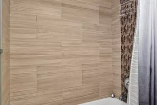 290 174th St, Sunny Isles Beach, FL 33160 - Photo 23