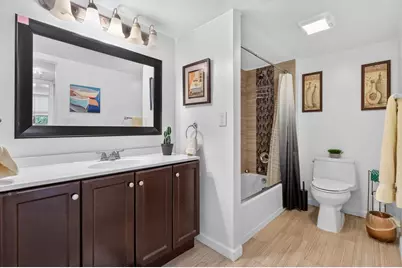 290 174th Street #L18, Sunny Isles Beach, FL 33160 - Photo 21