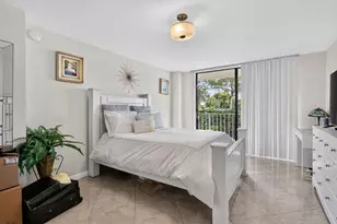 290 174th St, Sunny Isles Beach, FL 33160 - Photo 19