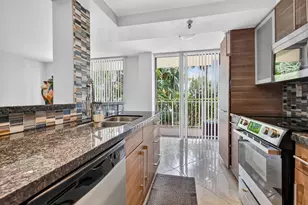 290 174th St, Sunny Isles Beach, FL 33160 - Photo 7