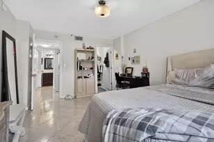 290 174th St, Sunny Isles Beach, FL 33160 - Photo 15