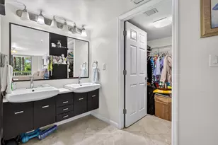 290 174th St, Sunny Isles Beach, FL 33160 - Photo 27