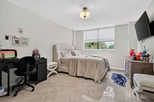 290 174th St, Sunny Isles Beach, FL 33160 - Photo 13