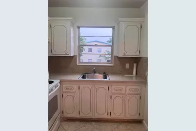 209 Camden I, West Palm Beach, FL 33417 - Photo 23
