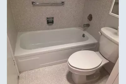 209 Camden I, West Palm Beach, FL 33417 - Photo 35