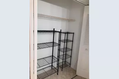 209 Camden I, West Palm Beach, FL 33417 - Photo 27