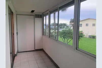 209 Camden I, West Palm Beach, FL 33417 - Photo 37