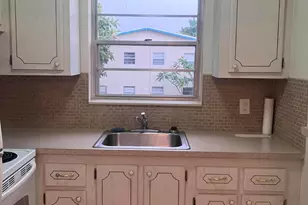 209 Camden I, West Palm Beach, FL 33417 - Photo 25