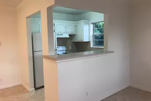 209 Camden I, West Palm Beach, FL 33417 - Photo 19