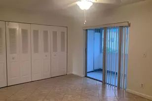 209 Camden I, West Palm Beach, FL 33417 - Photo 35