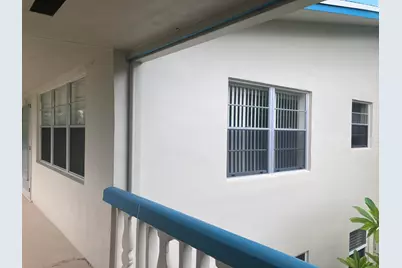 209 Camden I, West Palm Beach, FL 33417 - Photo 13