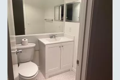 209 Camden I, West Palm Beach, FL 33417 - Photo 33