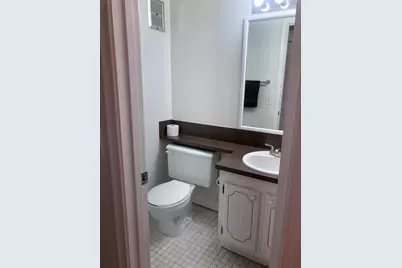209 Camden I, West Palm Beach, FL 33417 - Photo 29