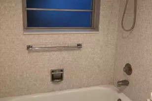 209 Camden I, West Palm Beach, FL 33417 - Photo 39