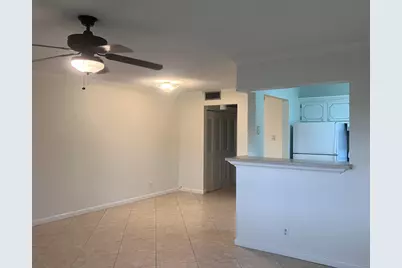 209 Camden I, West Palm Beach, FL 33417 - Photo 17