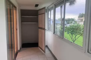 209 Camden I, West Palm Beach, FL 33417 - Photo 43