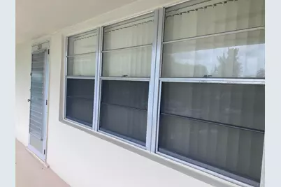 209 Camden I, West Palm Beach, FL 33417 - Photo 11