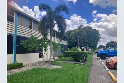 209 Camden I, West Palm Beach, FL 33417 - Photo 5