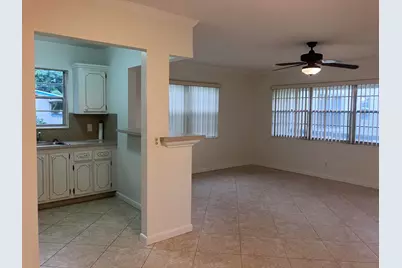 209 Camden I, West Palm Beach, FL 33417 - Photo 21