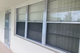 209 Camden I, West Palm Beach, FL 33417 - Photo 11
