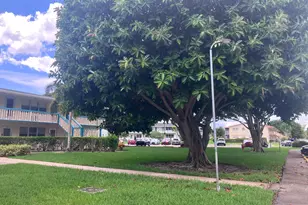 209 Camden I, West Palm Beach, FL 33417 - Photo 45